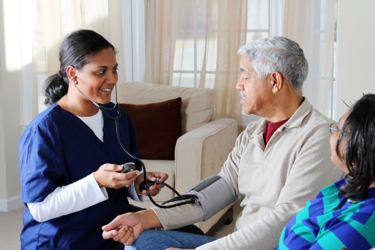 Home Care