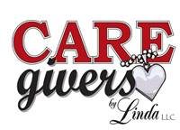 Caregivers by Linda
